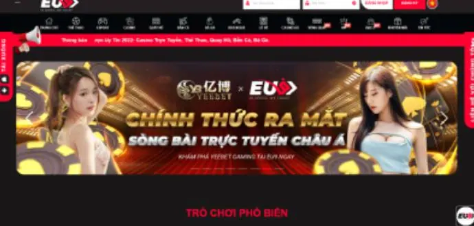 Tìm đúng nội dung về Hr99 - Hr99