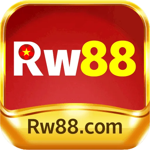 Thông tin Rw88