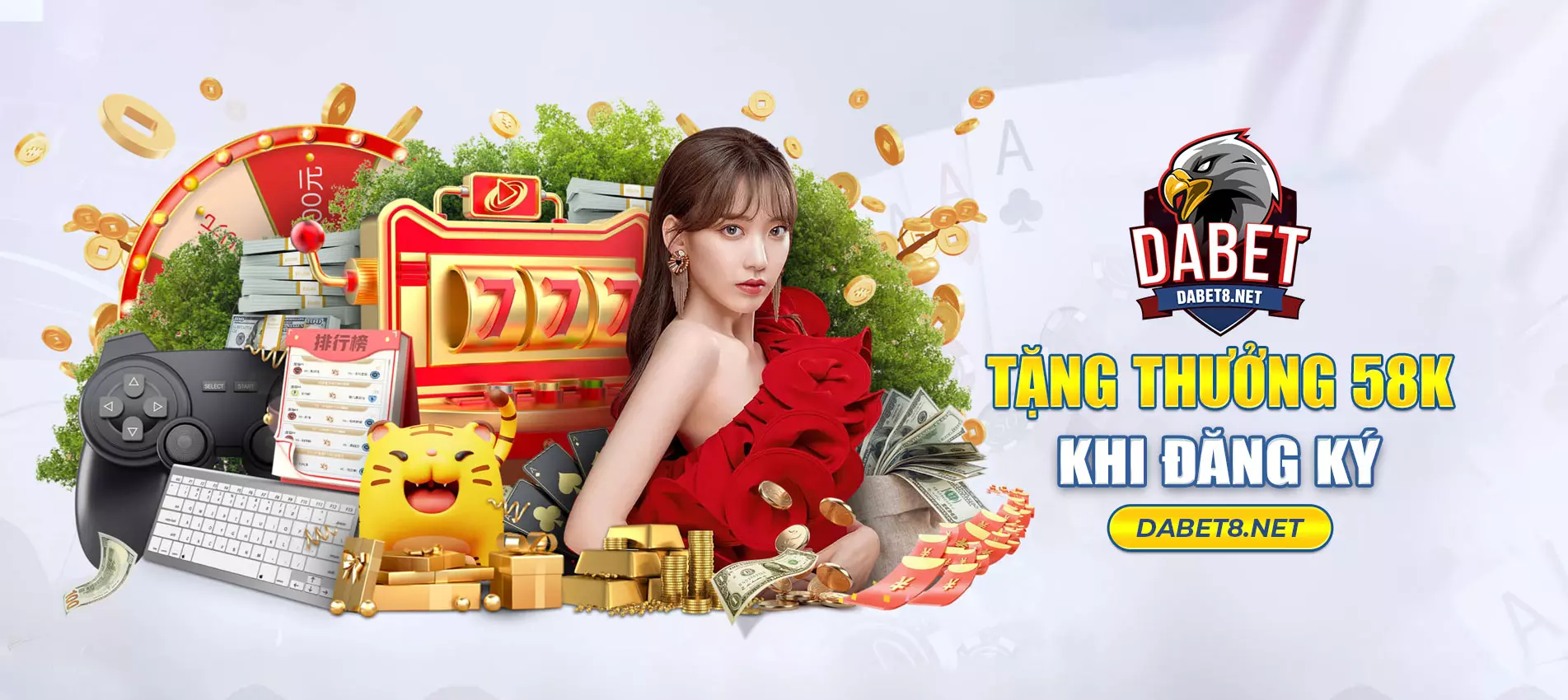 Hình minh họa hướng dẫn Vb68