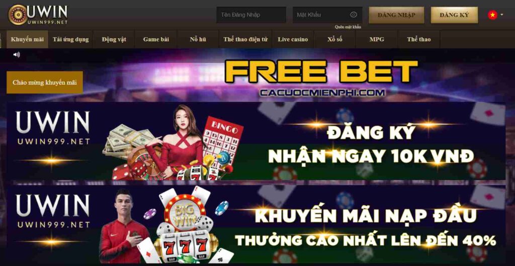 Đối chiếu thông tin thay vì suy đoán - Hr99