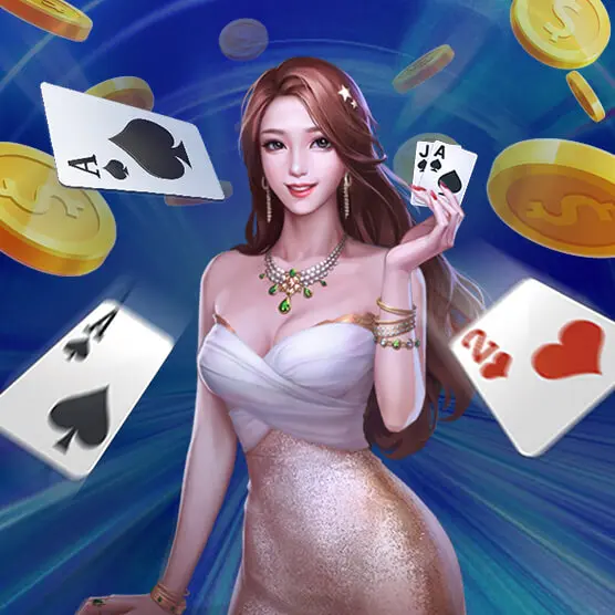 Hình minh họa hướng dẫn Hr99