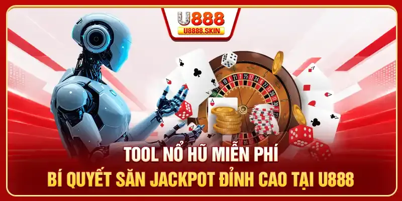 Đối chiếu thông tin thay vì suy đoán - Vb68