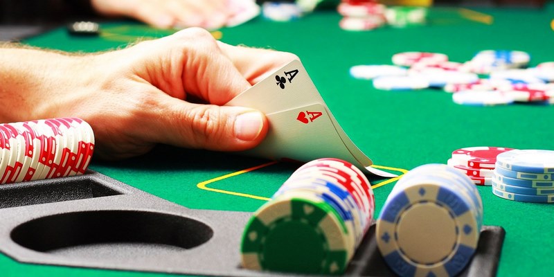 Đối chiếu thông tin thay vì suy đoán - Vipwin