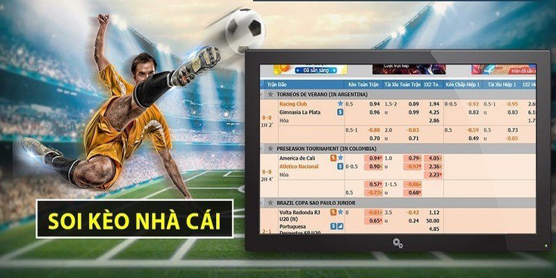 Hướng dẫn Cwin - Giới hạn nội dung trên website